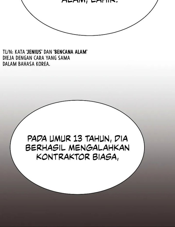 Halaman 73