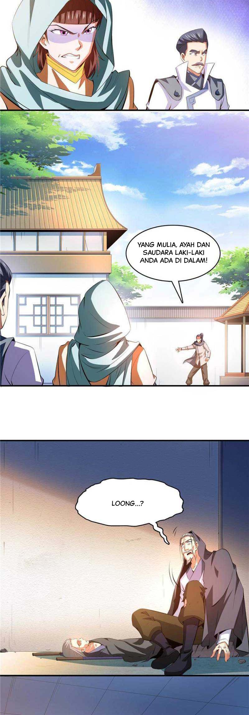 Halaman 105