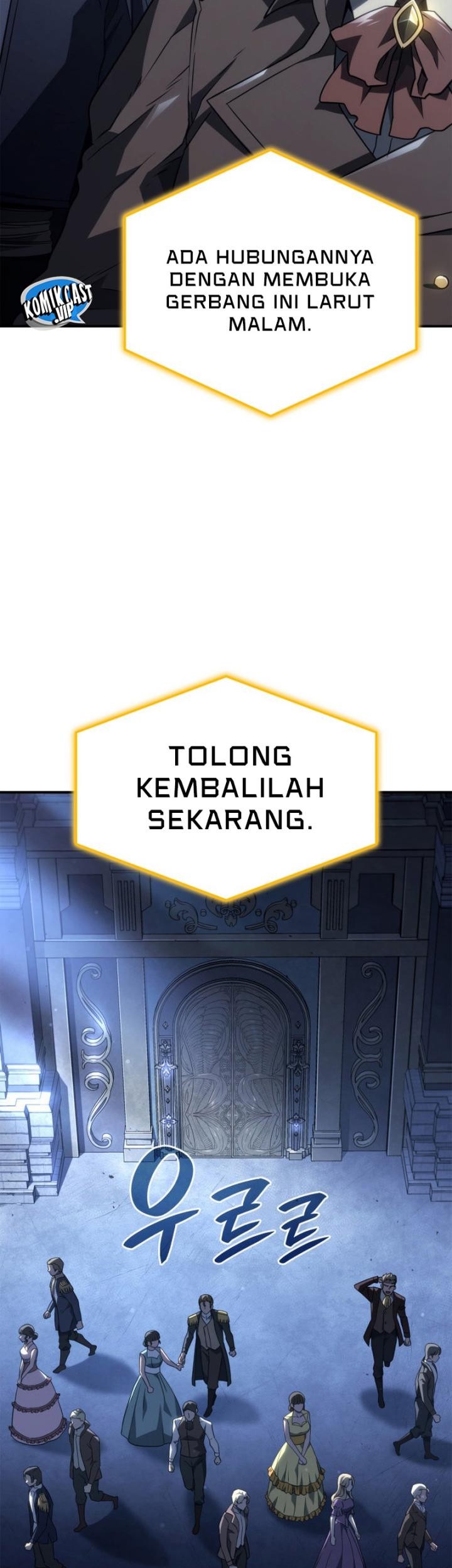 Halaman 318
