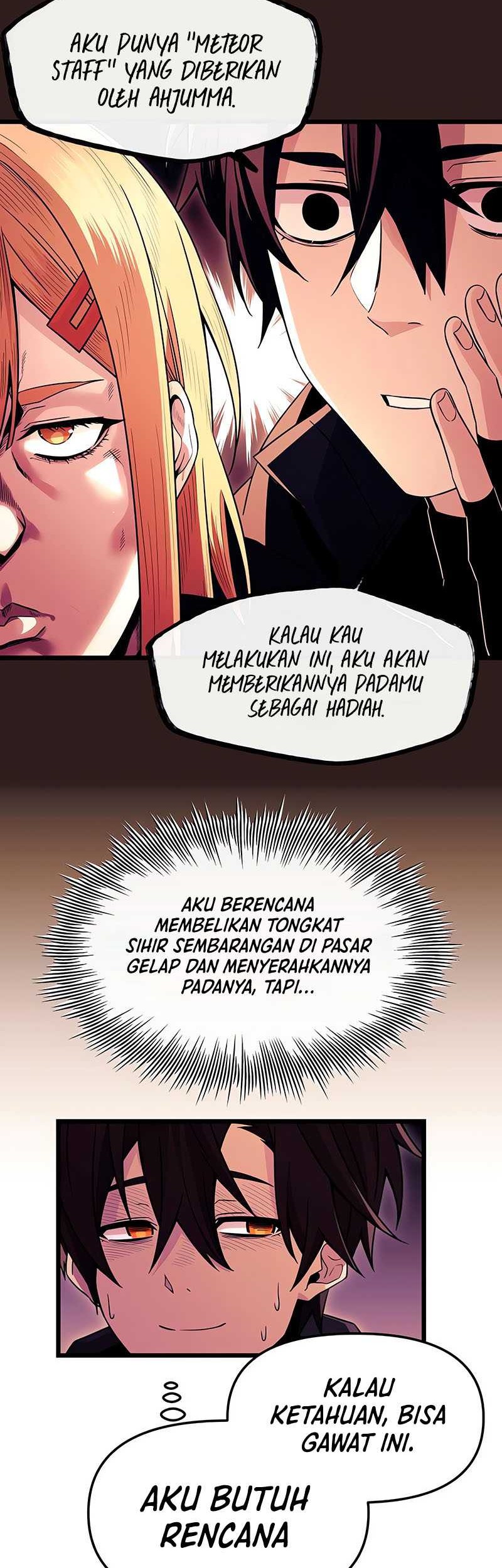 Halaman 149