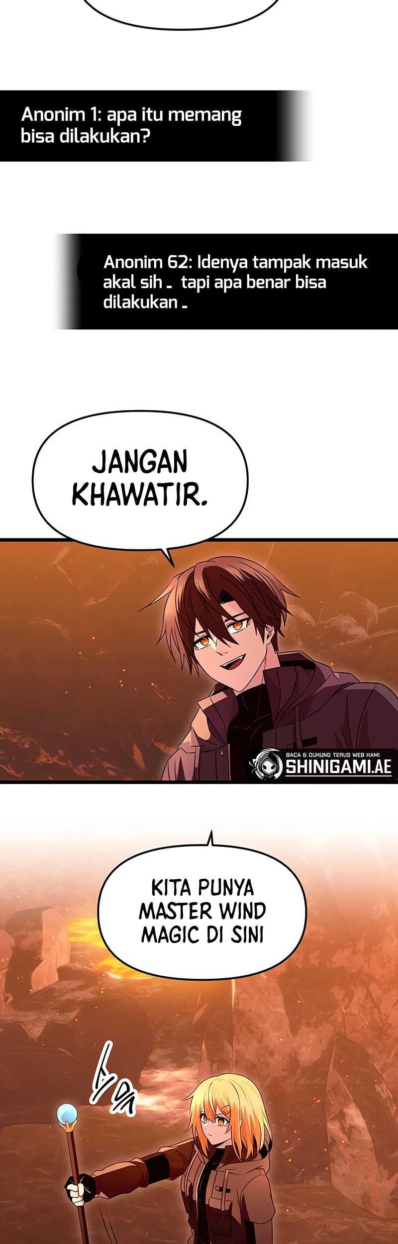 Halaman 150