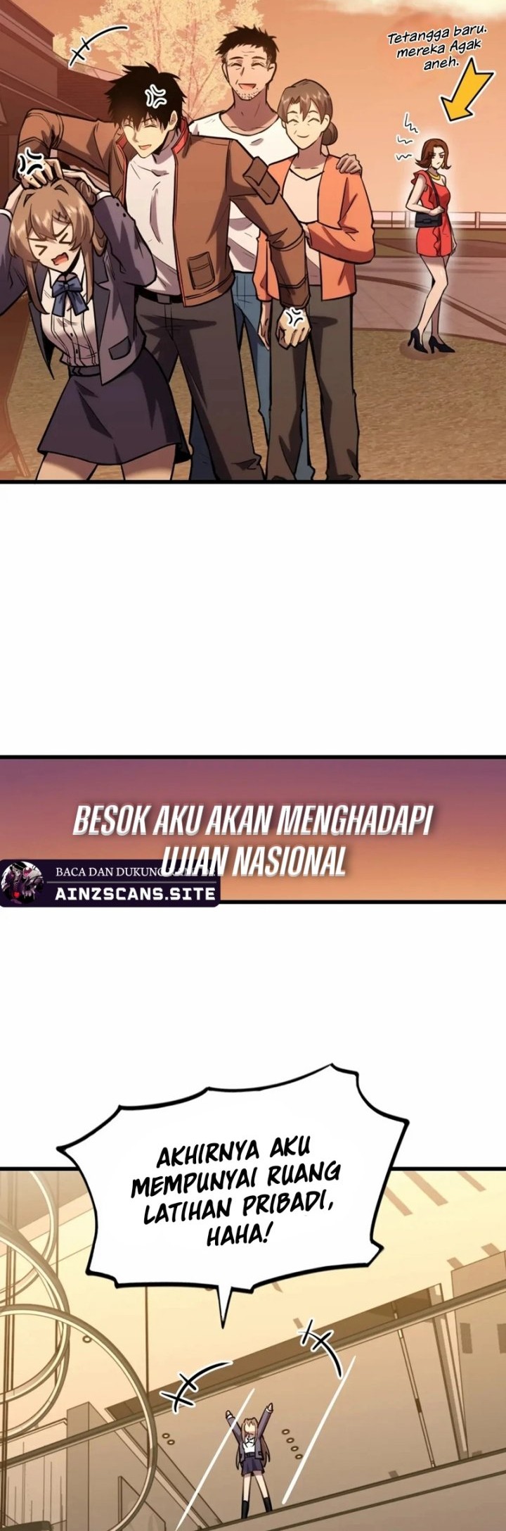 Halaman 128