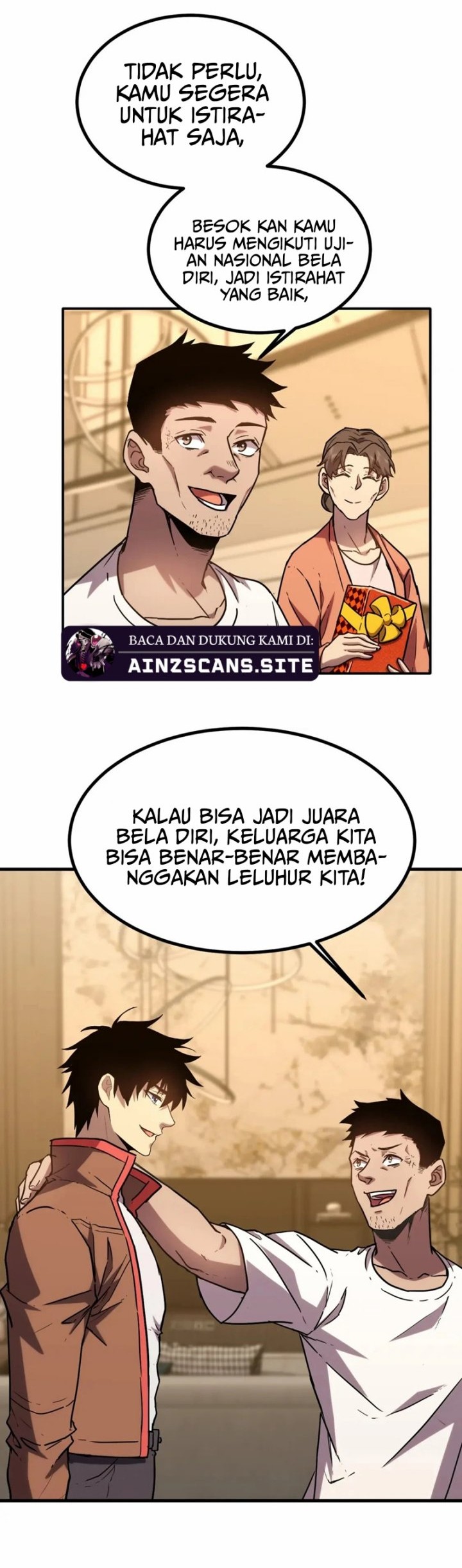 Halaman 130