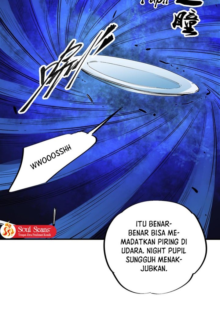 Halaman 317
