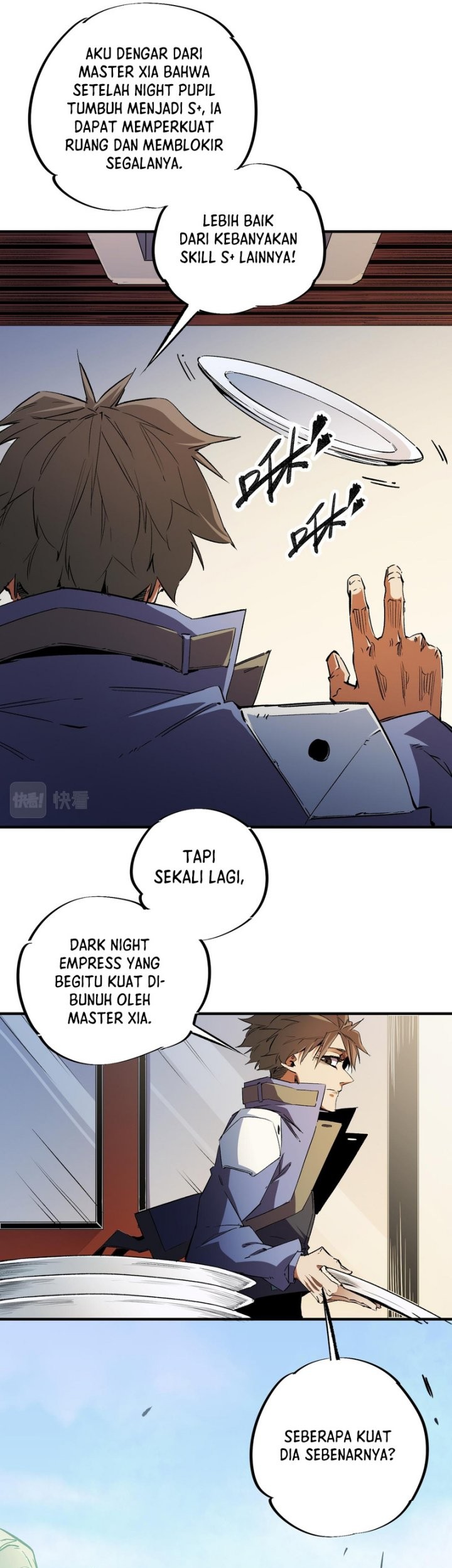 Halaman 318