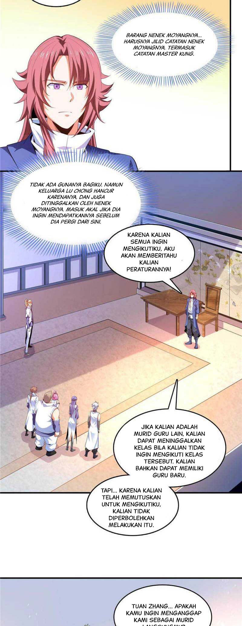 Halaman 29