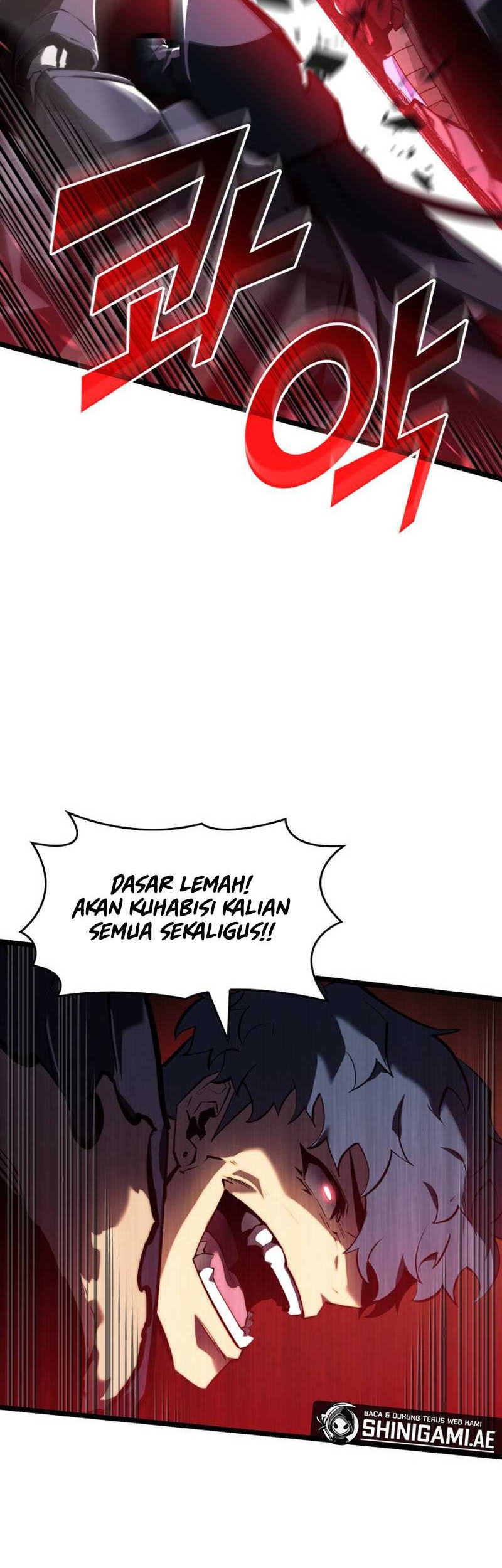 Halaman 344