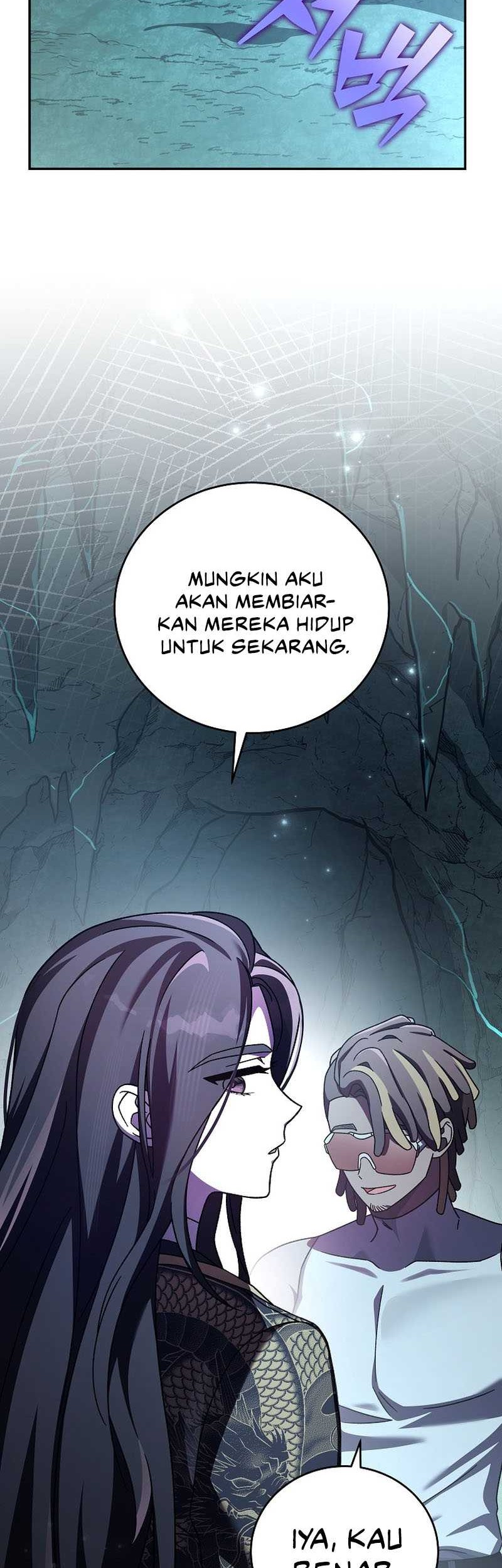 Halaman 88