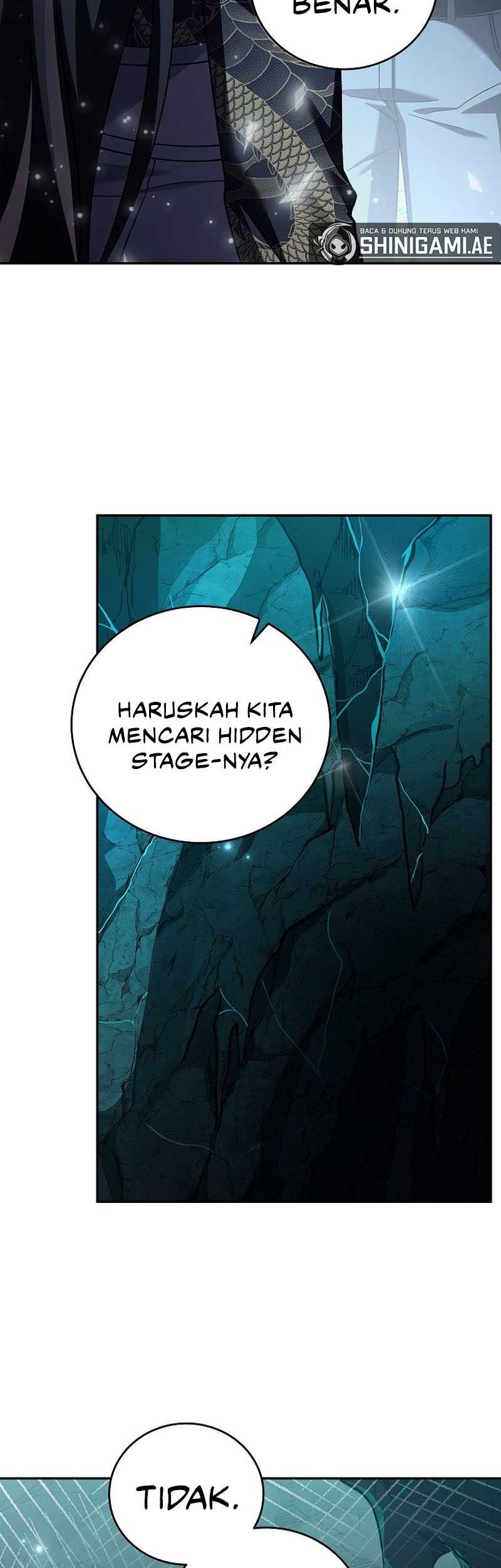 Halaman 89