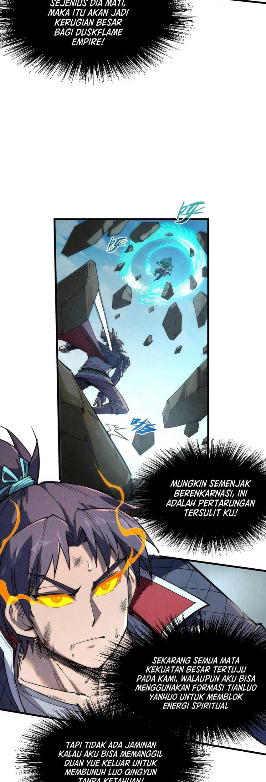 Halaman 57