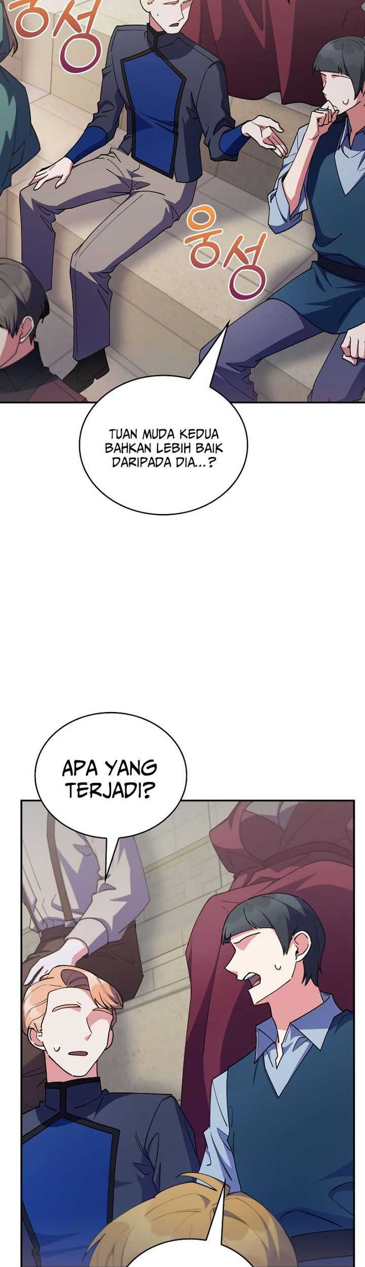 Halaman 183