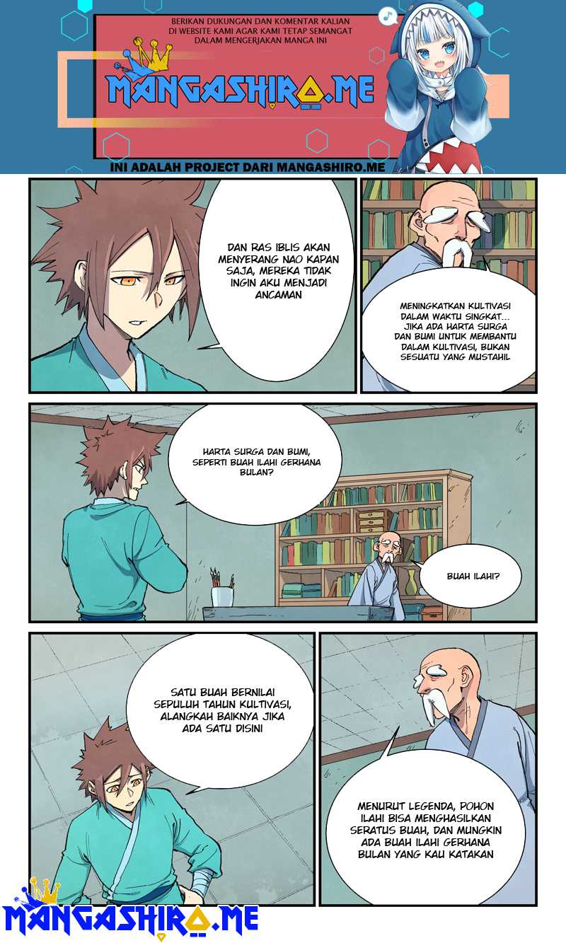 Halaman 96