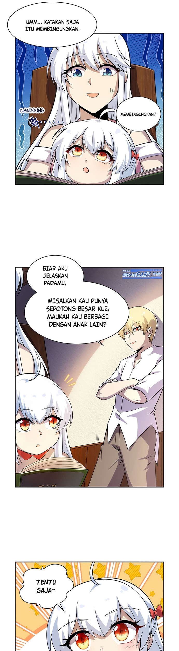 Halaman 78