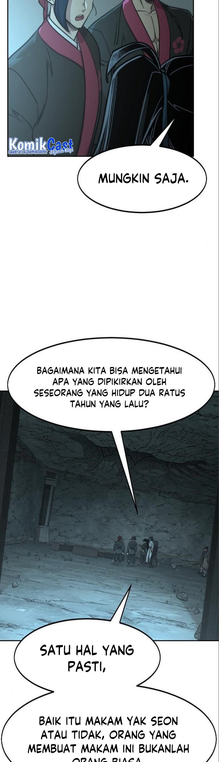 Halaman 151