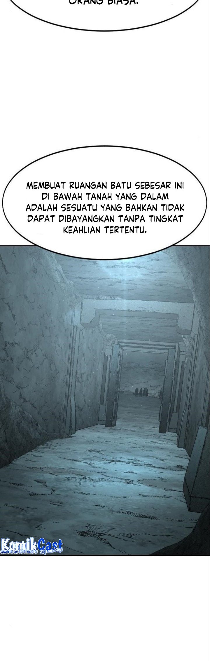 Halaman 152