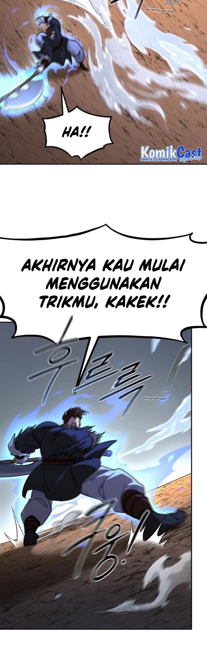 Halaman 167