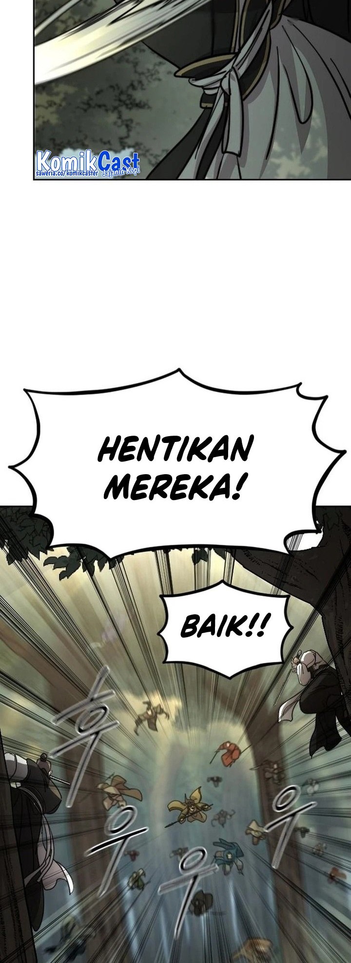 Halaman 121