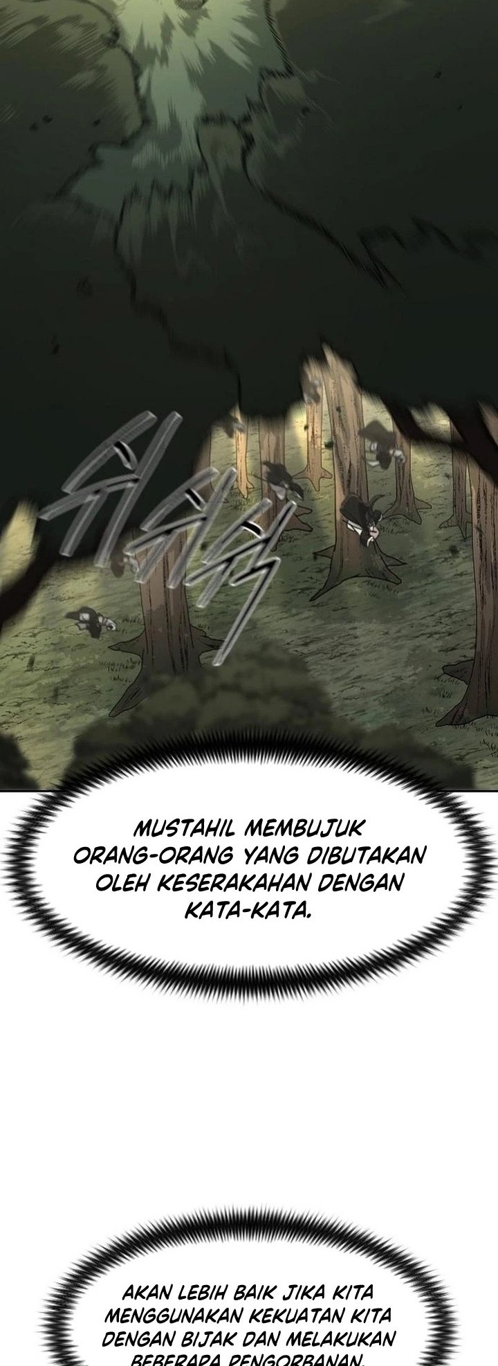 Halaman 123