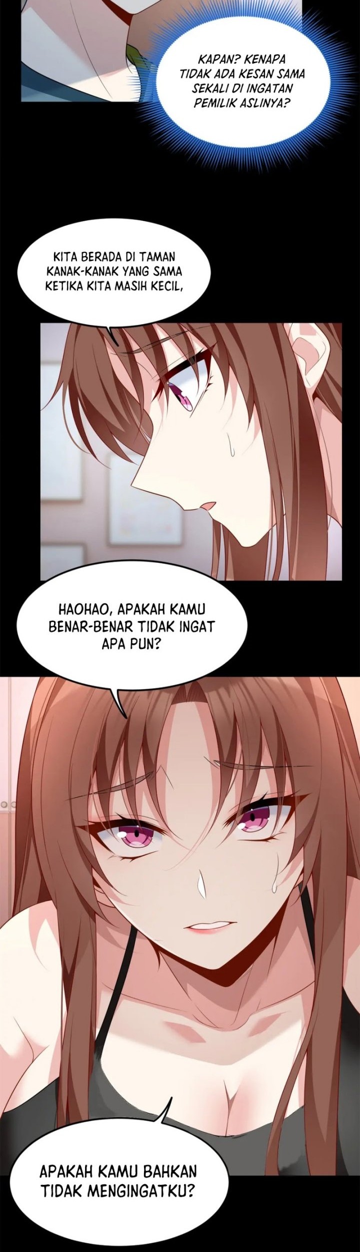 Halaman 203