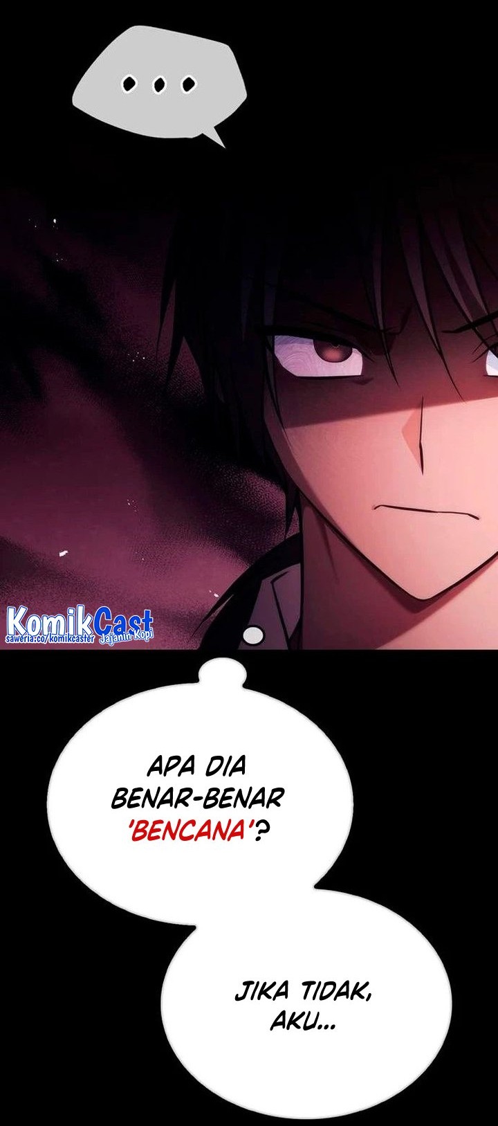 Halaman 218
