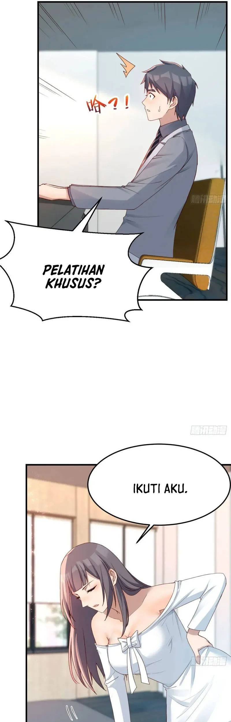 Halaman 77
