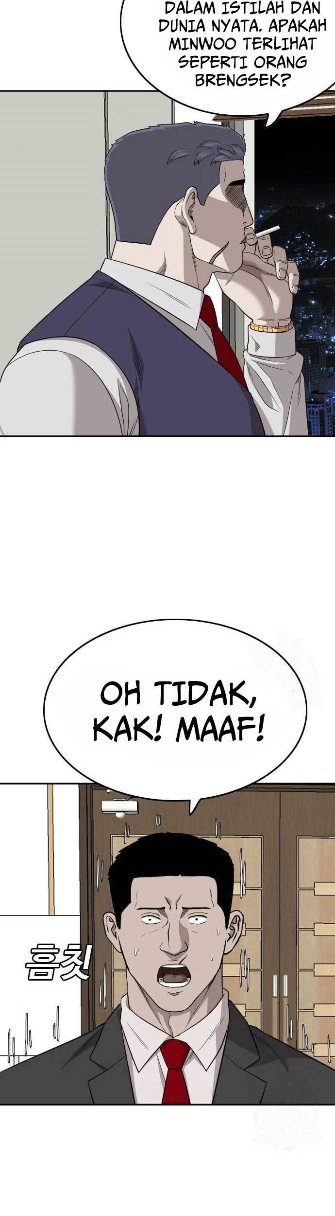 Halaman 151