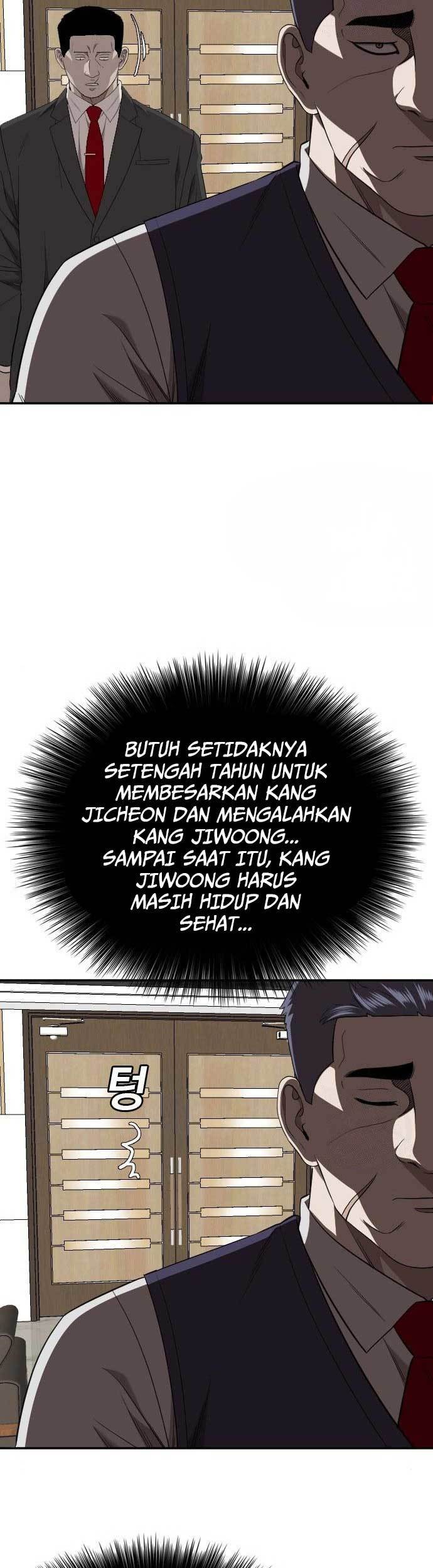 Halaman 153