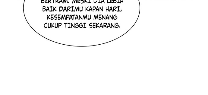 Halaman 119