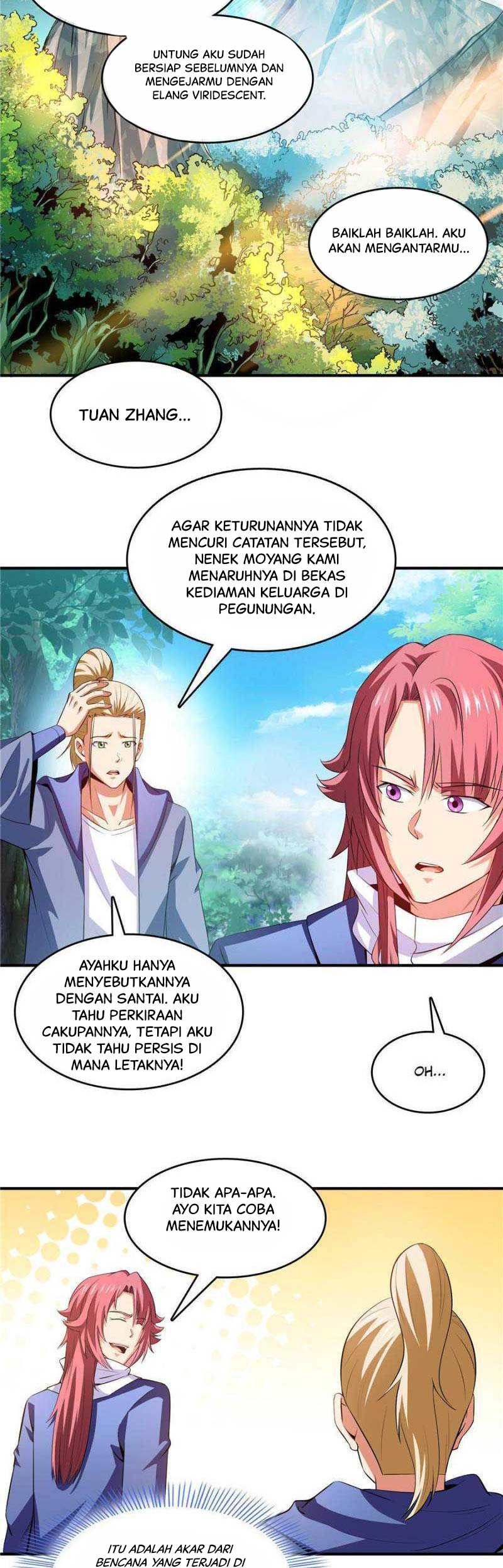 Halaman 45