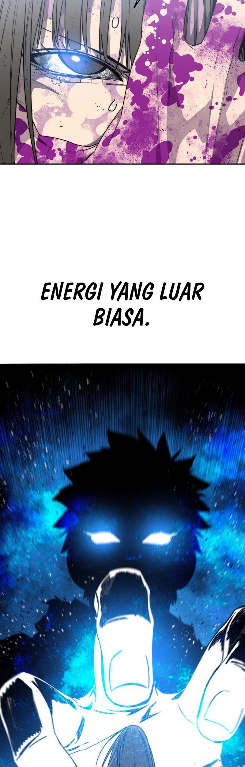Halaman 89