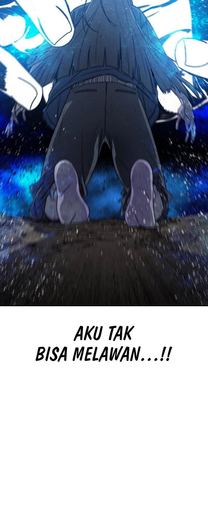 Halaman 90