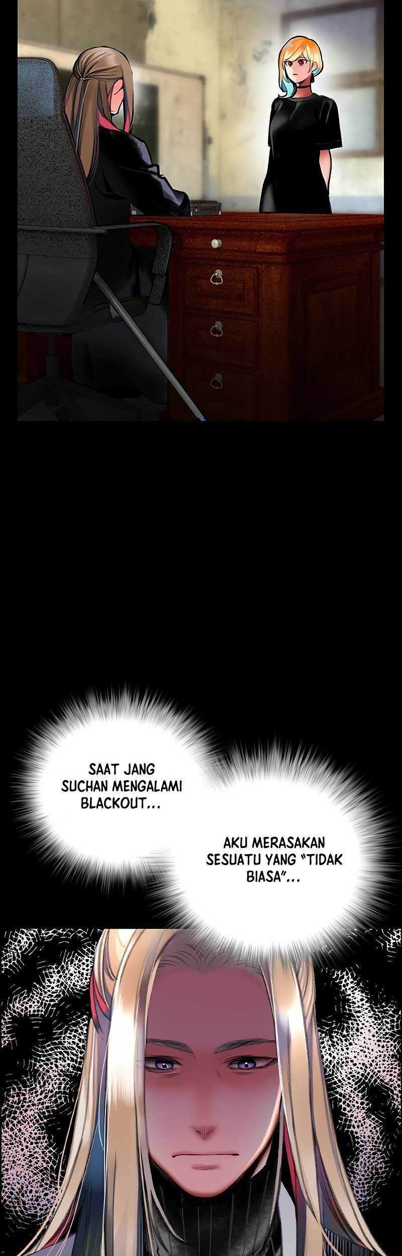 Halaman 239