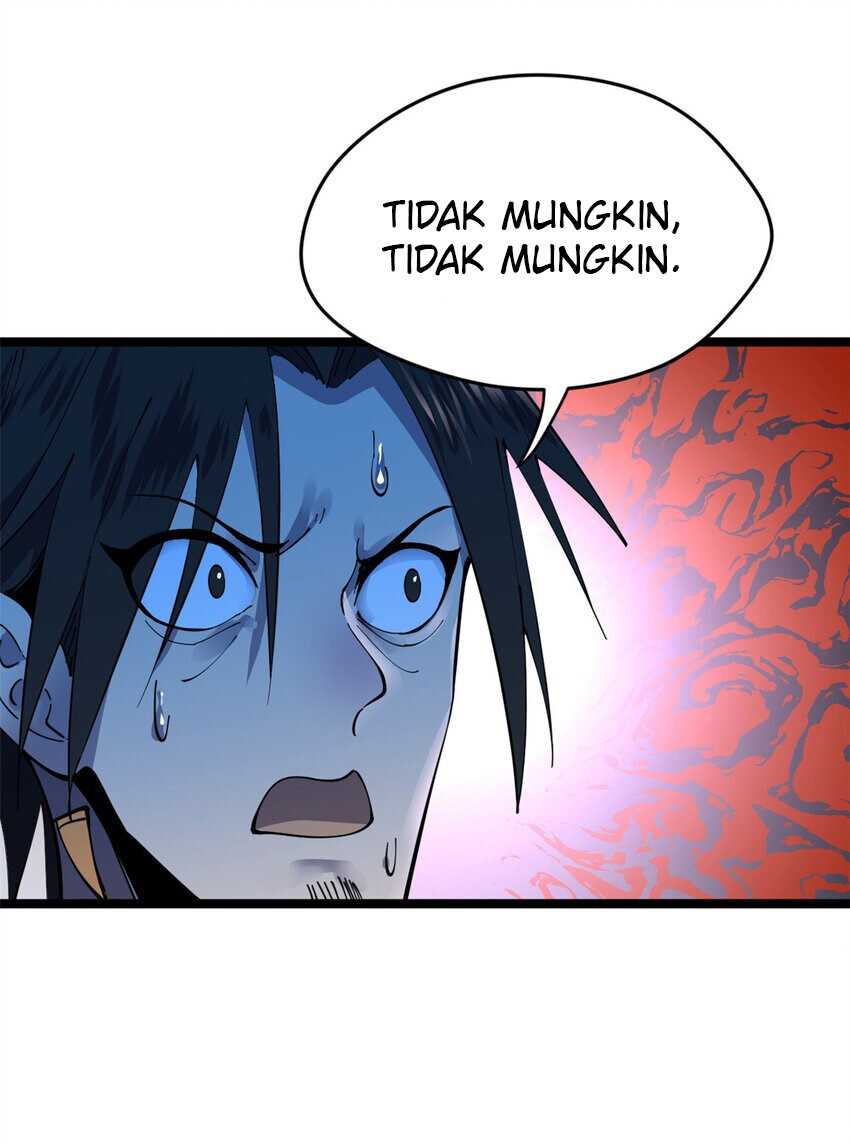 Halaman 41