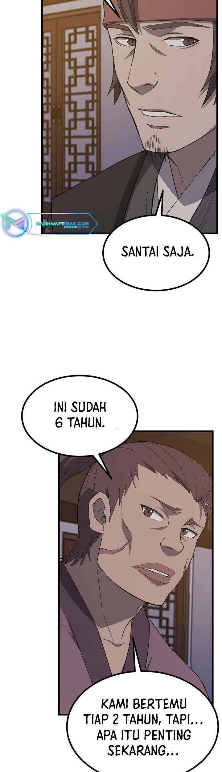 Halaman 77