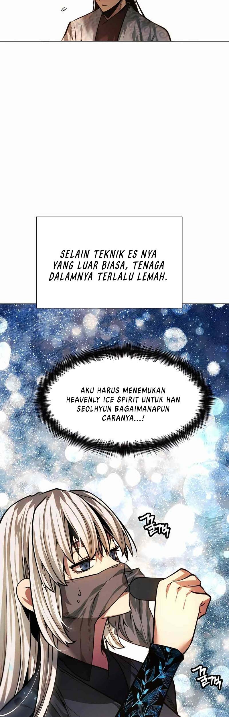 Halaman 127