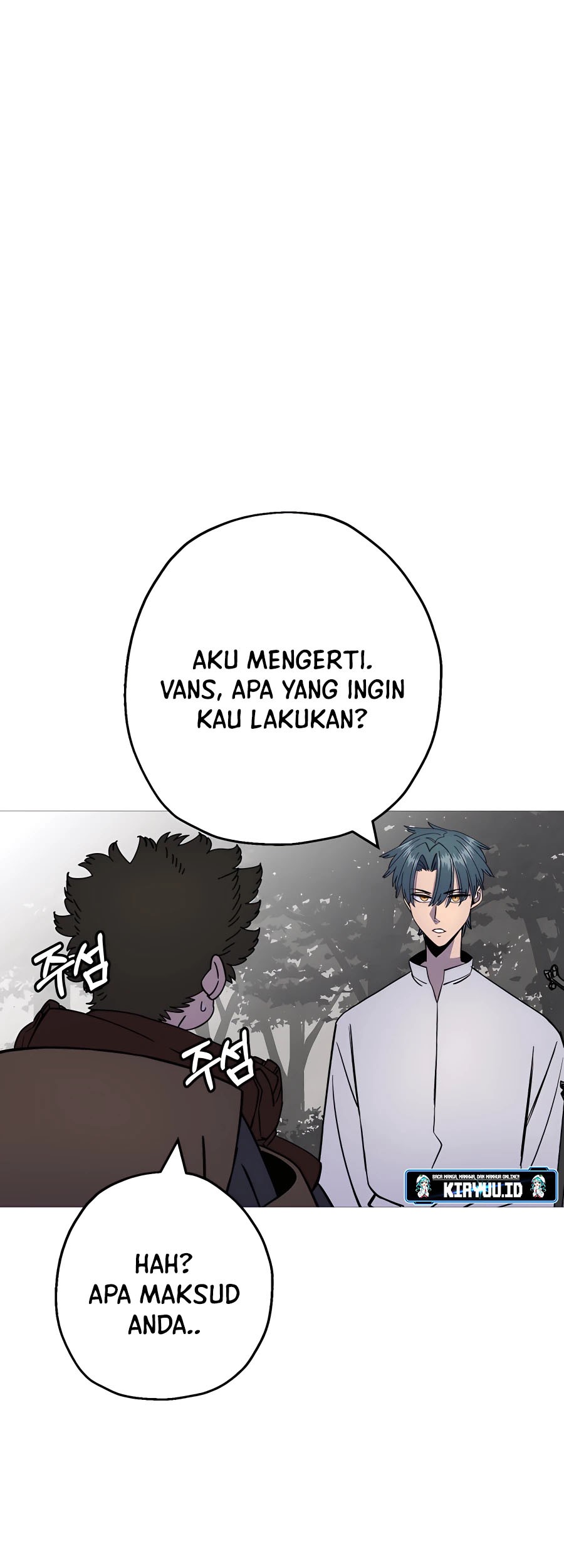 Halaman 71