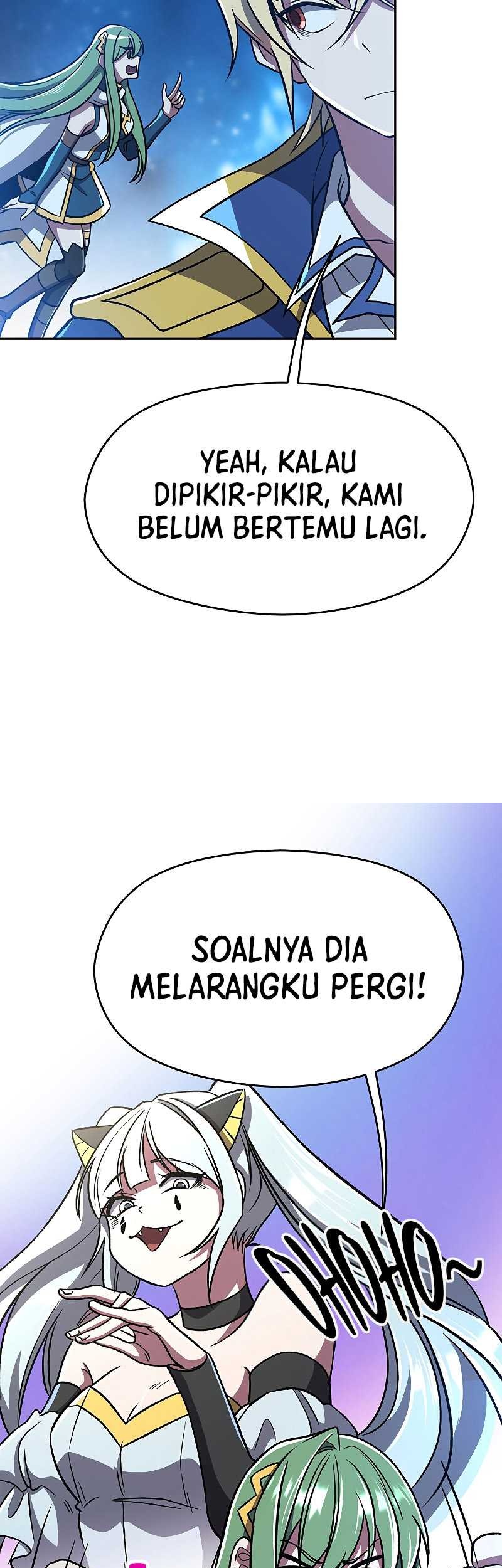 Halaman 124