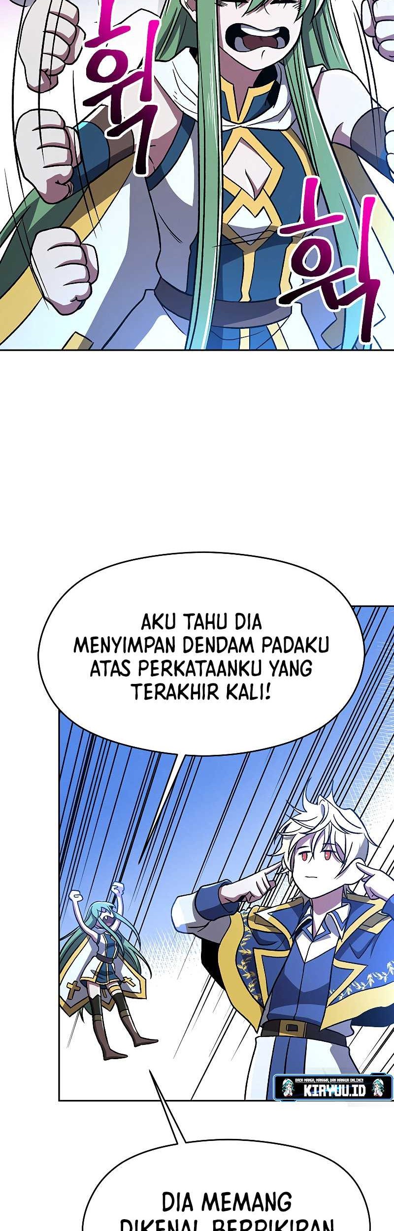 Halaman 125