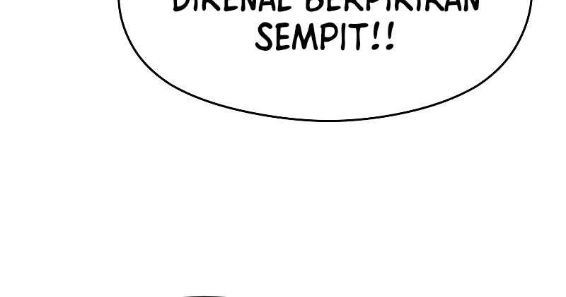 Halaman 126