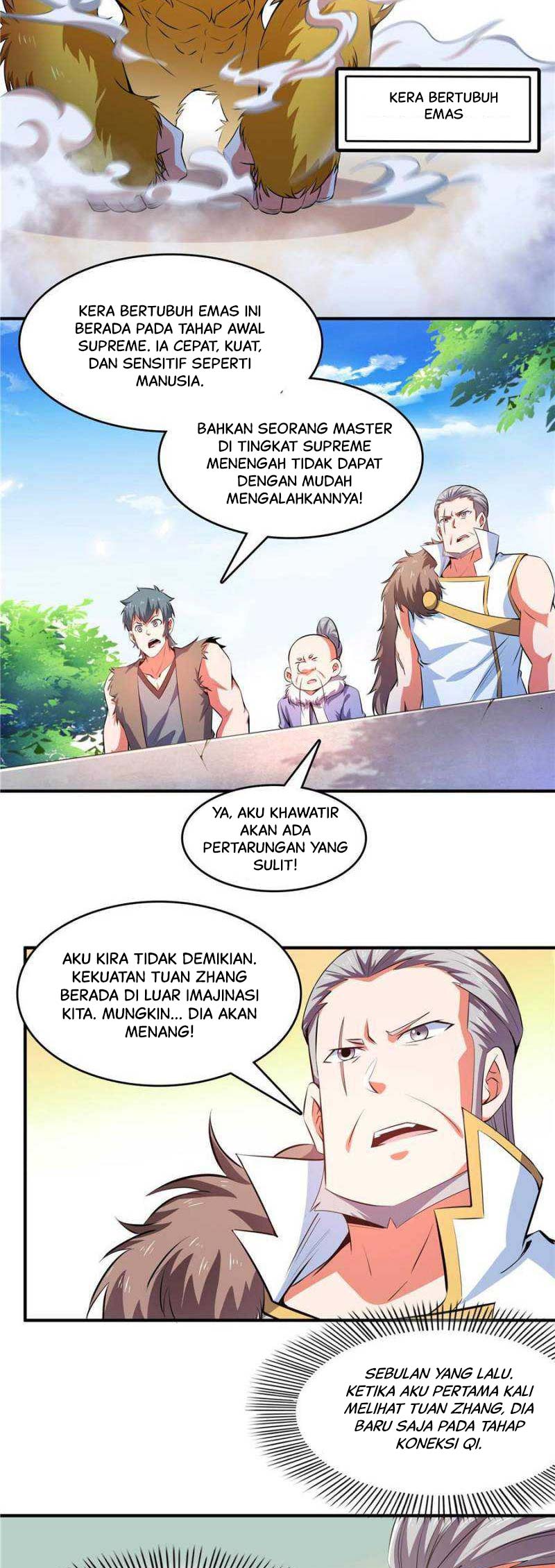 Halaman 246