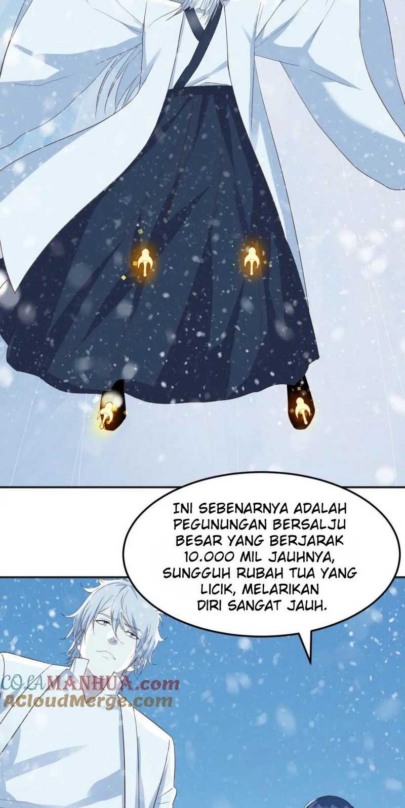 Halaman 28