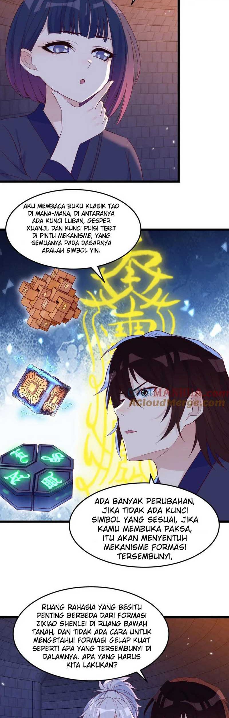 Halaman 80