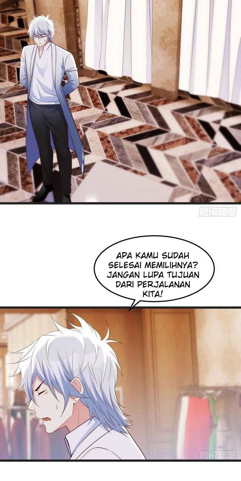 Halaman 29