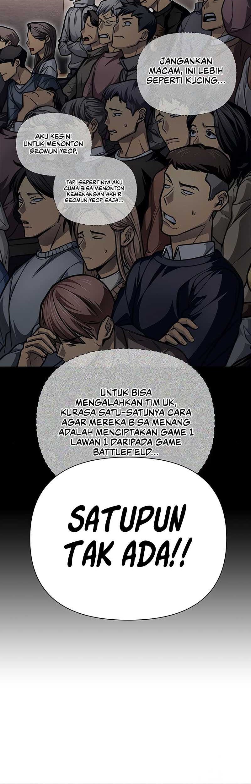 Halaman 1183