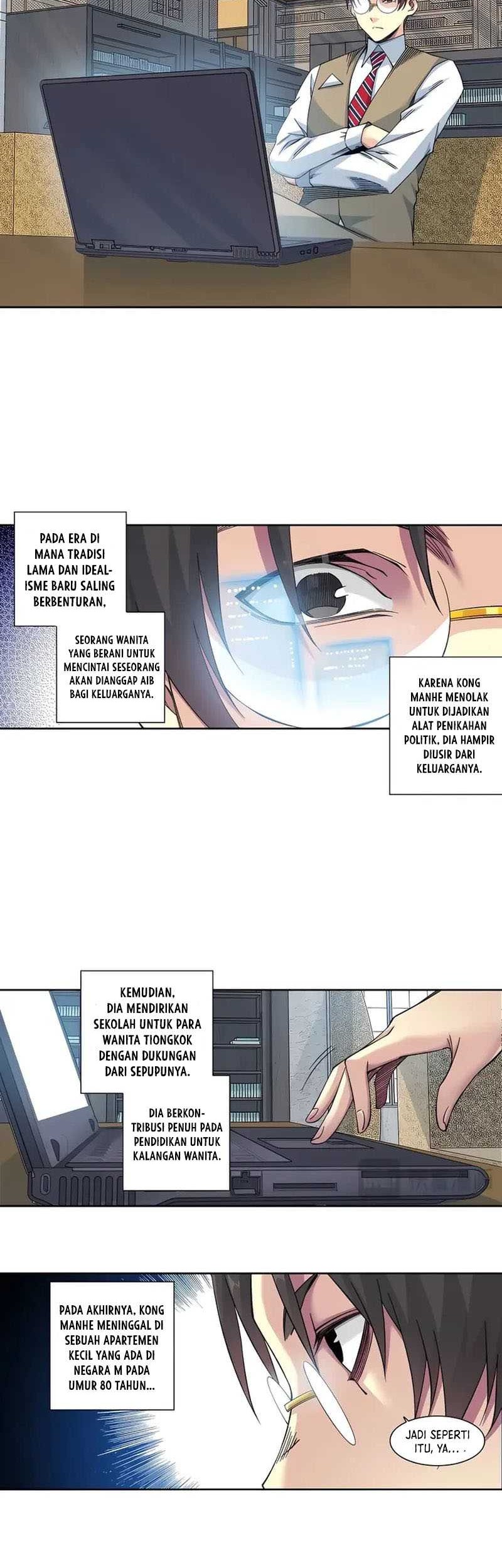 Halaman 4