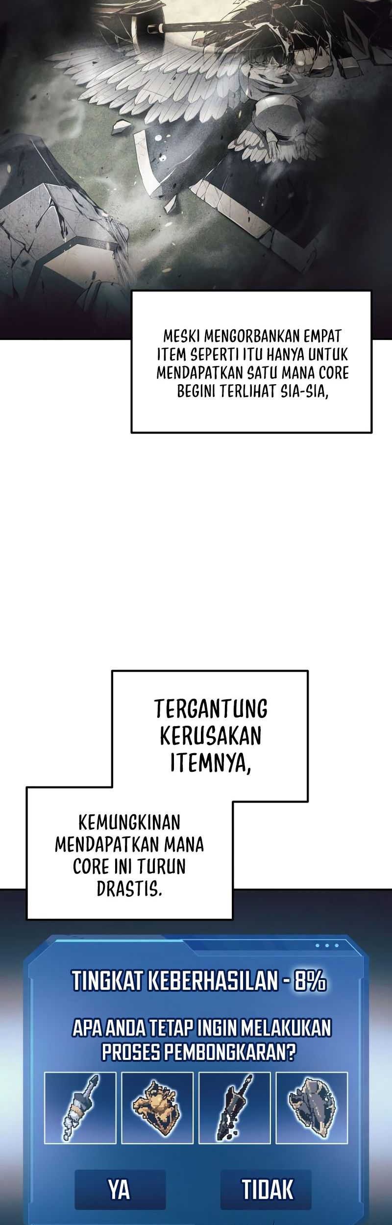 Halaman 83