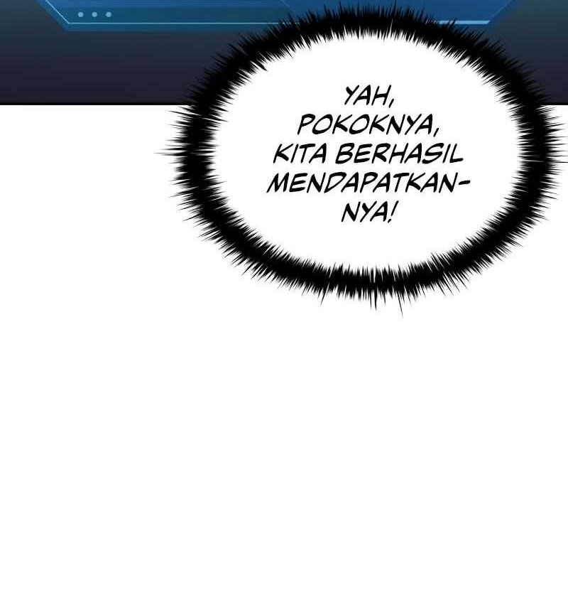 Halaman 84