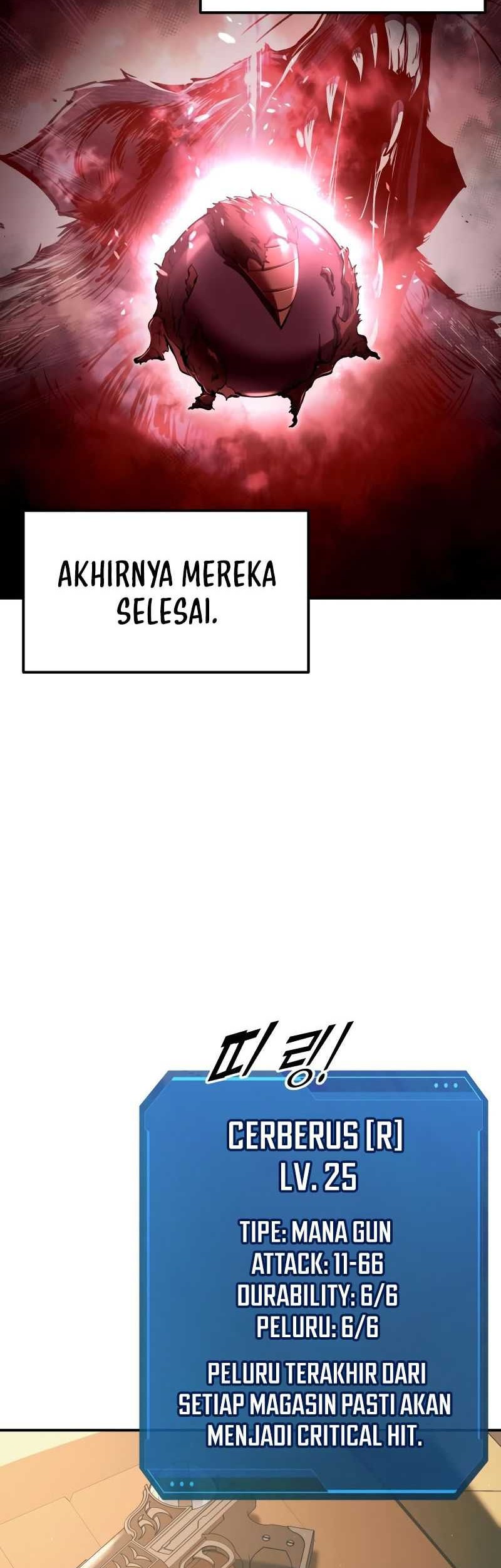 Halaman 86