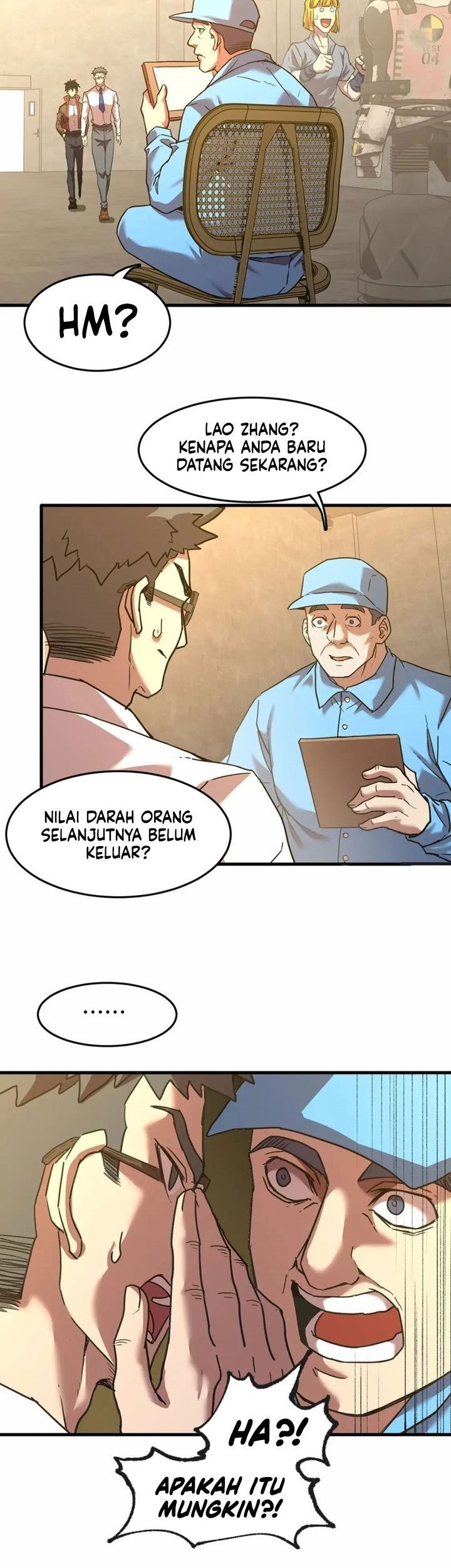 Halaman 7