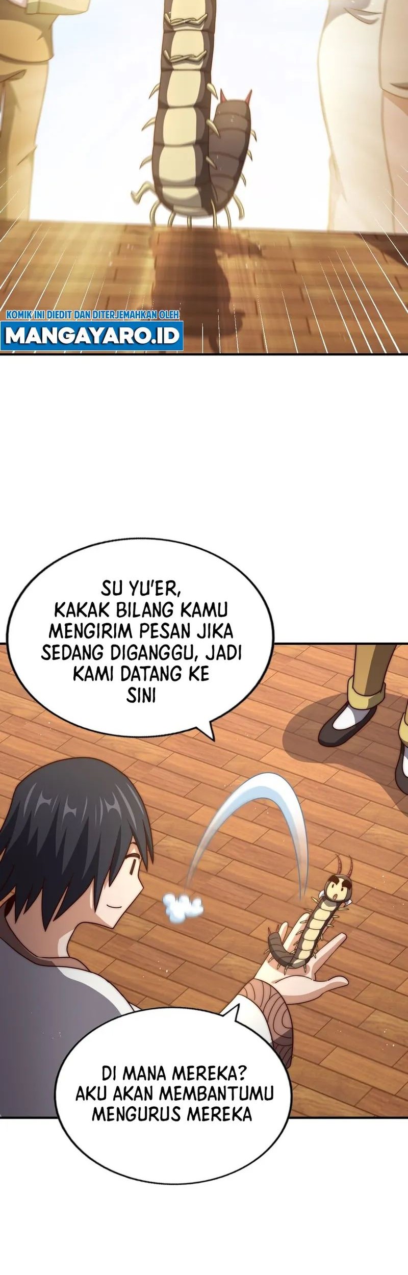 Halaman 86
